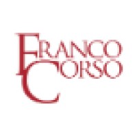 Corso Productions, LLC