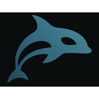 Orca Ai logo - Similar company to Ai Mentor For Interior Designers