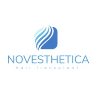 Novesthetica logo - Similar company to Indegate Consulting