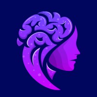 QuietQuest logo - Similar company to Deepdatadrift