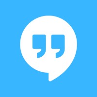 Access Media logo - Similar company to Access Media 3