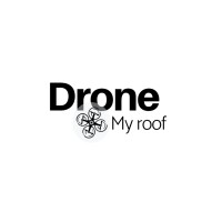 Drone My Roof logo - Similar company to 3D Site Scanning Services