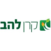 Lahav Fund logo - Similar company to Mor Langermann