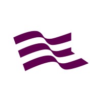 Crowne Plaza® Dubai Marina logo - Similar company to Intercontinental Hotels At Dubai Festival City