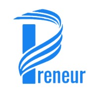 Preneurs logo - Similar company to Preneurs Ai