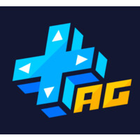 The Association Of Gamers At Uci