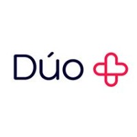 Duo Emergencias logo - Similar company to Bon Natural