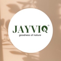 Jayviq logo - Similar company to Scribe Labs