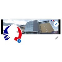 DDETSPP Lozère logo - Similar company to A.B Coaching