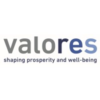 Valores AG logo - Similar company to Aqsa Developers