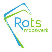 Rots Maatwerk Onderhoud BV logo - Similar company to Techdynamics Nl