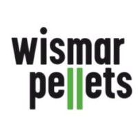 Wismar Pellets GmbH logo - Similar company to Ahlström Factory Ab