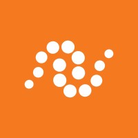 Proof Positive Autism Wellbeing Alliance logo - Similar company to Creative Praxis