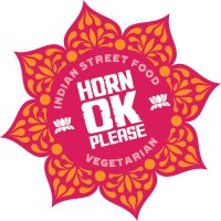 Horn OK Please logo - Similar company to Zigweb