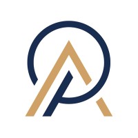 Atlas Partners logo - Similar company to Cloud Advisors