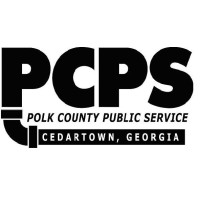POLK COUNTY PUBLIC SERVICE, INC. logo - Similar company to Eom