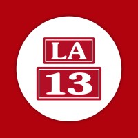 Almacenes La 13 S.A.S logo - Similar company to Marcoai