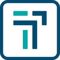 IT Specialists logo - Similar company to It Resource Llc