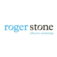 Roger Stone Consultancy