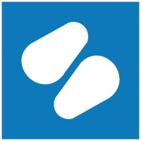 Steer Glober logo - Similar company to Ideobiz Technologies
