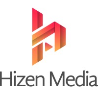 Hizen Media