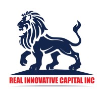 Real Innovative Capital Inc logo - Similar company to Equity Realty Group Llc