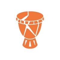 Studio Djembe logo - Similar company to Caps Studios