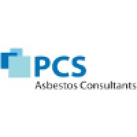 PCS Asbestos Consultants Ltd logo - Similar company to Watts Asbestos Services