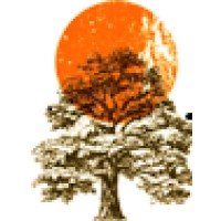 Toasted Oak Grill & Market