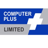 ComputerPlus Limited logo - Similar company to Xarala Services