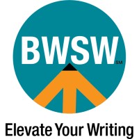 Business Writing Skills Workshop logo - Similar company to The Professional Email