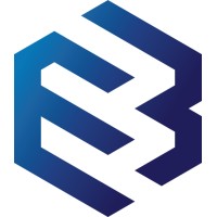 EverBlue Partners logo - Similar company to Everblue