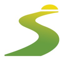 Senders Financers logo - Similar company to Ipip Group