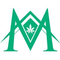 Michigan Cannabis Properties logo - Similar company to Blakthumb
