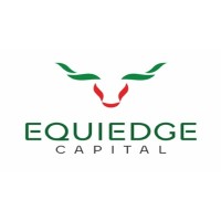 EquiEdge Capital logo - Similar company to Equiedge