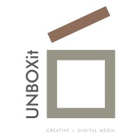 UNBOXit logo - Similar company to Dibiaa