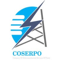 COSERPO SAC | SUMINISTROS Y SERVICIOS ELECTRICOS MT BT logo - Similar company to Ingeniería Y Energía Sinerg