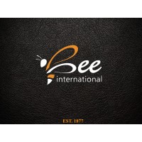 BEE_International logo - Similar company to Qualitytek Bureau