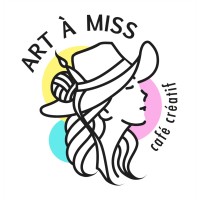 Art à Miss logo - Similar company to Atelier Du Prototypage