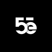 5e Creative Labs logo - Similar company to Paralleldevs