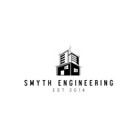 Smyth Engineering Inc logo - Similar company to Smith Engineering, Pllc
