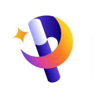 Pixcap logo - Similar company to The Vector Box