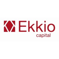 Ekkio Capital logo - Similar company to Ermani Group Inc
