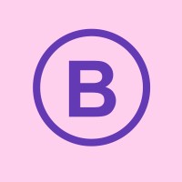 Circumbrand logo - Similar company to Kyc Spider Ag