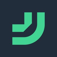japan people team logo - Similar company to Tiche