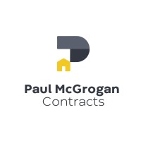 Paul McGrogan Contracts LTD logo - Similar company to Doc Elite