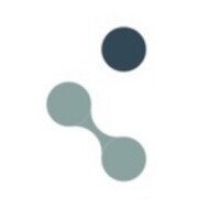 Franklin Bay logo - Similar company to Omnibox, Inc