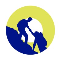 Take A Hike Foundation