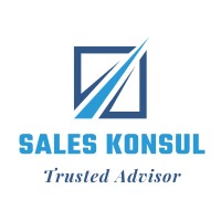 Sales Konsul logo - Similar company to Adaequatio Services