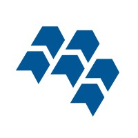 Dundee Sustainable Technologies Inc.